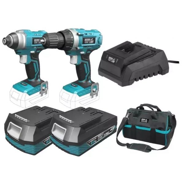 5902628701404
