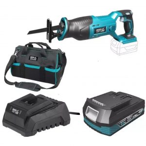 Komplekts Dedra SAS+ALL DED7061+DED7032+DED7038+DED7001 (DED7021)