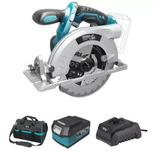 Komplekts Dedra SAS+ALL DED7064+DED7034+DED7038+DED7001 (DED7022)