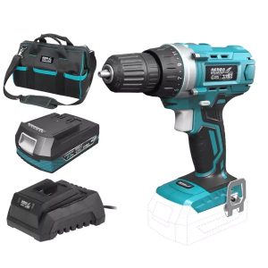 Komplekts DED7040+DED7032+DED7038+DED7001 (DED7010)