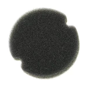 Sukla filtrs DED7057 krasošanas agregatam 18V (DED70573)