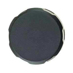 Tvertnes korkis DED7057 krasošanas agregatam 18V (DED70575)