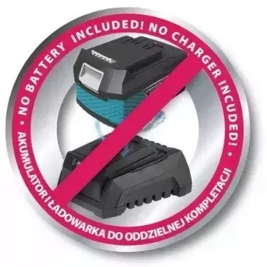 5902628706102_11 5902628706102_11