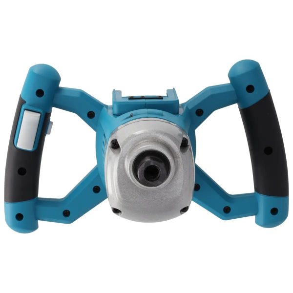 5902628706393_6 5902628706393_6