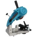 5902628708700_3