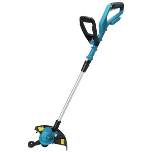 Zales trimmeris 18V SAS+ALL (DED7090)