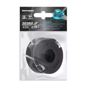 Spole zales trimmerim (DED70901)