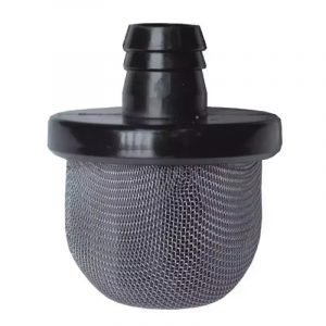 Sukšanas filtrs krasošanas iekartai DED7421 (DED74212)
