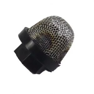 Sukšanas filtrs krasošanas iekartai DED7423 (DED74232)