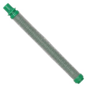 Nujas filtrs 030 spiediena pistolei (DED7436-030)