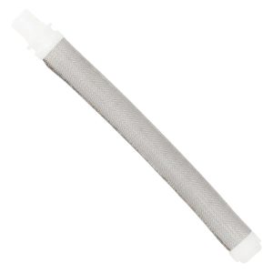Nujas filtrs 060 spiediena pistolei (DED7436-060)