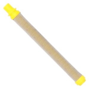 Nujas filtrs 100 spiediena pistolei (DED7436-100)