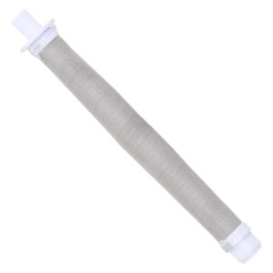 Nujas filtrs 100 spiediena pistolei (DED7446-100)