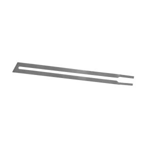 Rezerves asmens 250 mm termiskajam nazim DED7519 (DED75194)
