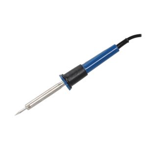 Pretestibas lodamurs, 40 W (DED7530)