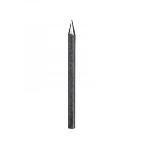 Vara uzgalis, konuss, 2 gab., lodamuram DED7530 (DED75301)