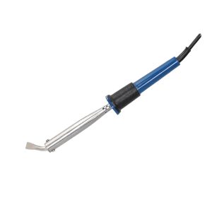 Pretestibas lodamurs, 100 W (DED7532)