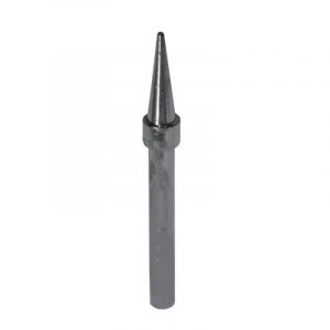 Vara uzgalis, 4,8 mm, 2 gab., stacijai DED7540 (DED75401)