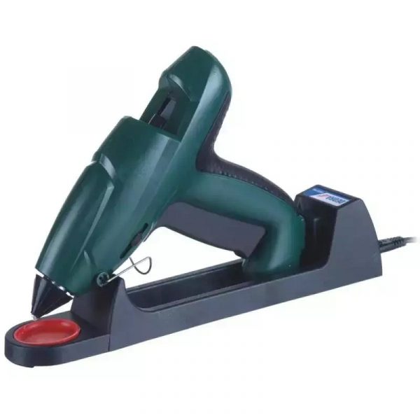 5902628755308 5902628755308
