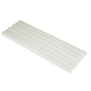 Universala karsta lime, caurspidiga, 6 gab., diam. 11,2 mm, garums 200 mm (DED7560)