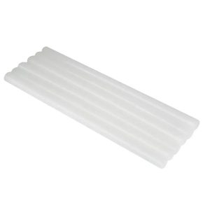 Universala karsta lime, balta, 6 gab., diam. 11,2 mm, garums 200 mm (DED7564)