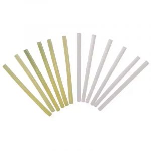 Universala karsta lime, medus krasa, puscaurspidiga, 6 gab., diam. 11,2 mm, garums 200 mm (DED7566)