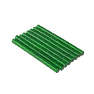 Universala karsta lime, zala ar spidumiem, 8 gab., diam. 7–8mm, garums 100 mm (DED7576)