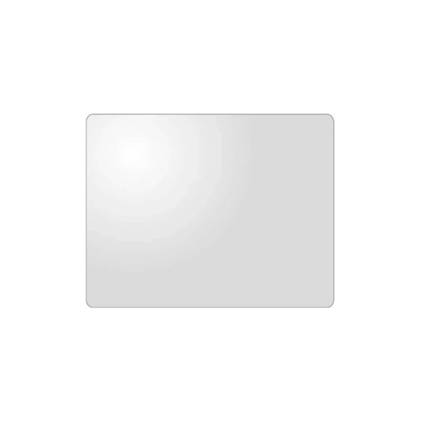 5902628760289 5902628760289