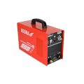 5902628760500