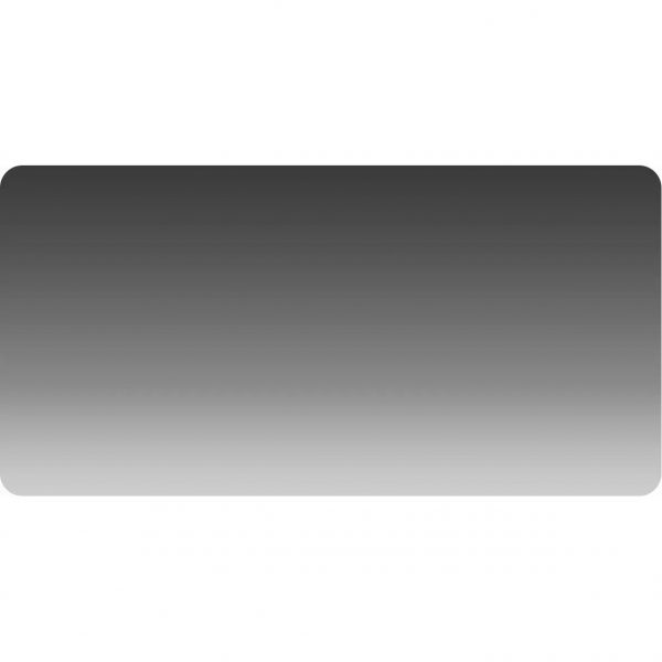 5902628761279 5902628761279