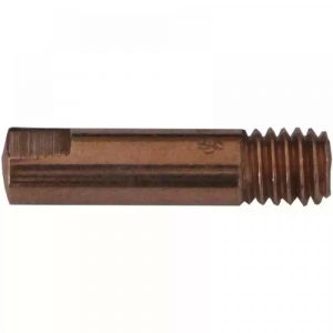 Stravas dize MB13/15, 1,0 mm, 10 GAB. (DES058)