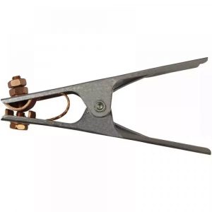 Masas spaile, 300 A (DES063)