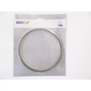 Lentzaga lente priekš DED7706 (DED77061)