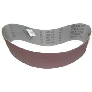Mainama sliplente, biez. 60 (DED771810)