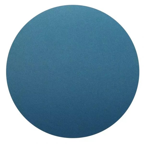 5902628771872 5902628771872