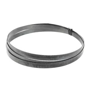 Lentzaga lente priekš DED7723 (DED77231)