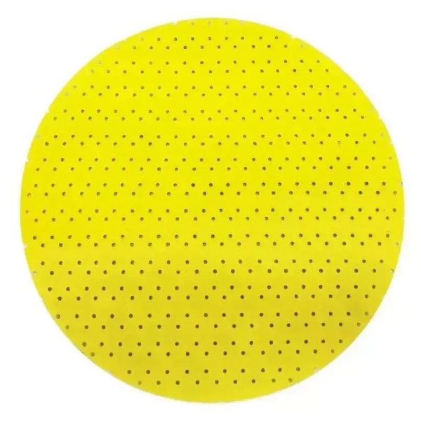 5902628775191 5902628775191