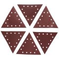 5902628775801_14