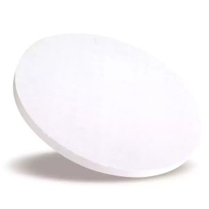Polistirola panelis DED7767 (DED77674)