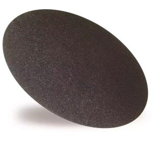 Slipešanas disks 37cm, gr. 24  #DED7767 (DED7767G24)