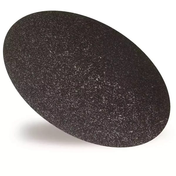 5902628776884