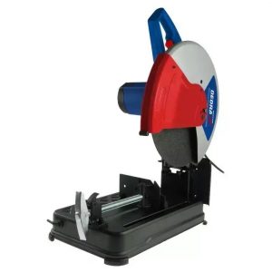 Diska griezejs metalam 2300W, 4000 rpm, 355mm (DED7781)
