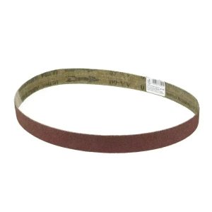 Mainama sliplente 80 (DED780911)