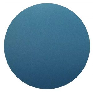 Mainams slipdisks 120, diam. 127 mm (DED780922)