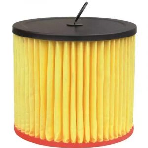 Mainams filtrs nosucejam DED7833 (DED78331)
