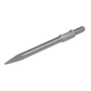 Smails kalts HEX 410X30mm DED7848 (DED78481)