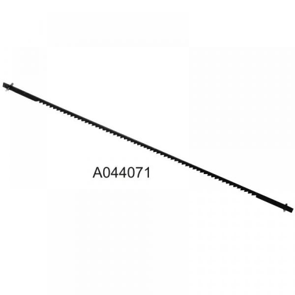 5902628786357 5902628786357