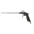 5902628786425_3
