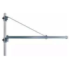 Izlice elektriskajai vinčai, 600 kg/250 mm, 300 kg/1100 mm (A045111)