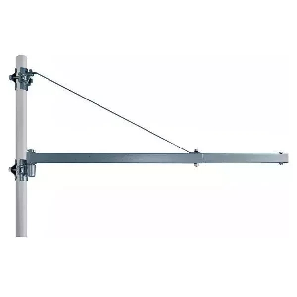 5902628786869 5902628786869